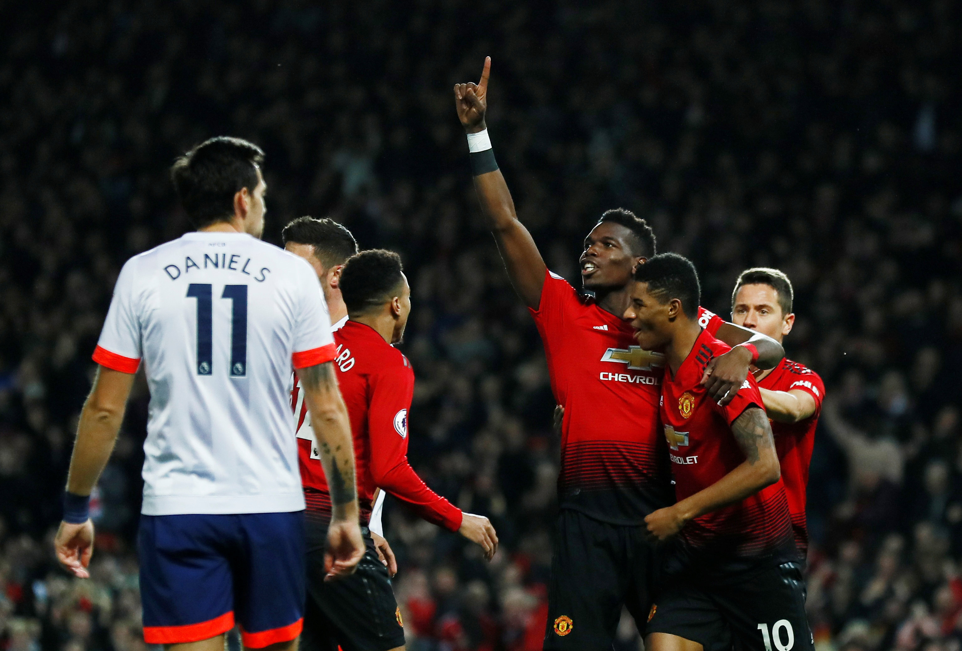 承载的不仅 承载的不仅