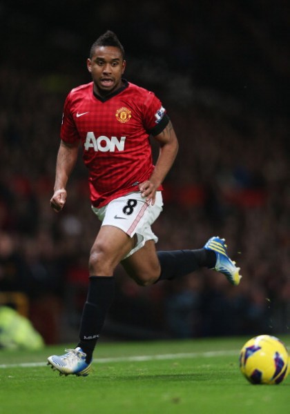 的意识和精 的意识和精