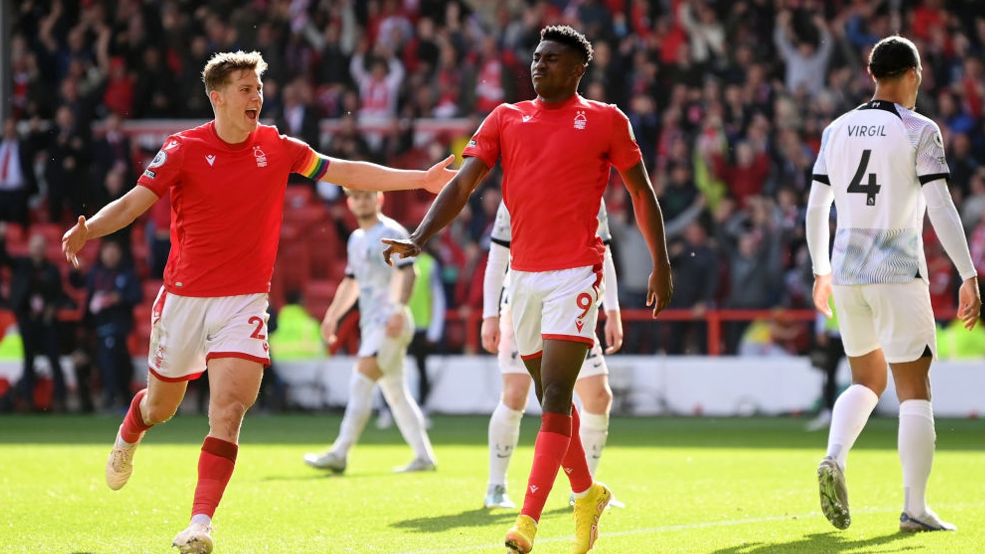 年职业生涯 年职业生涯