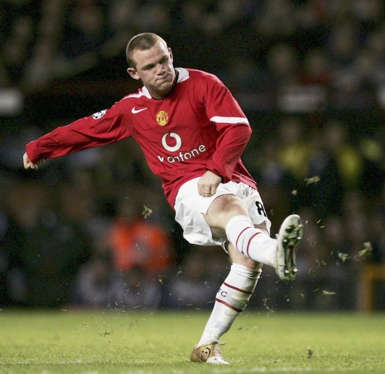 前多特门将朗格拉克宣布退役，结束18年职业生涯.