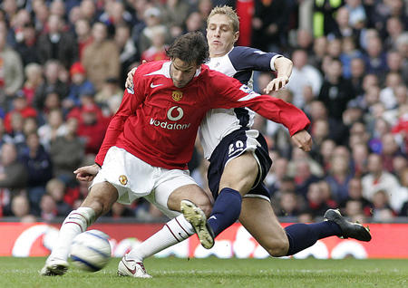 瓦尔迪评蓝狐最佳阵容：坎特、马赫雷斯在列，中锋选择自己.