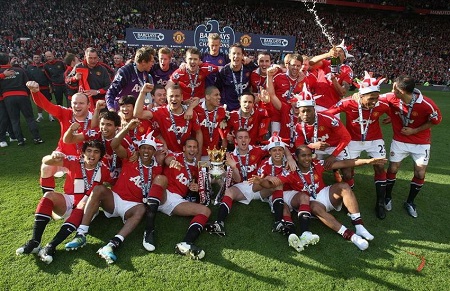 在阵容中着 在阵容中着