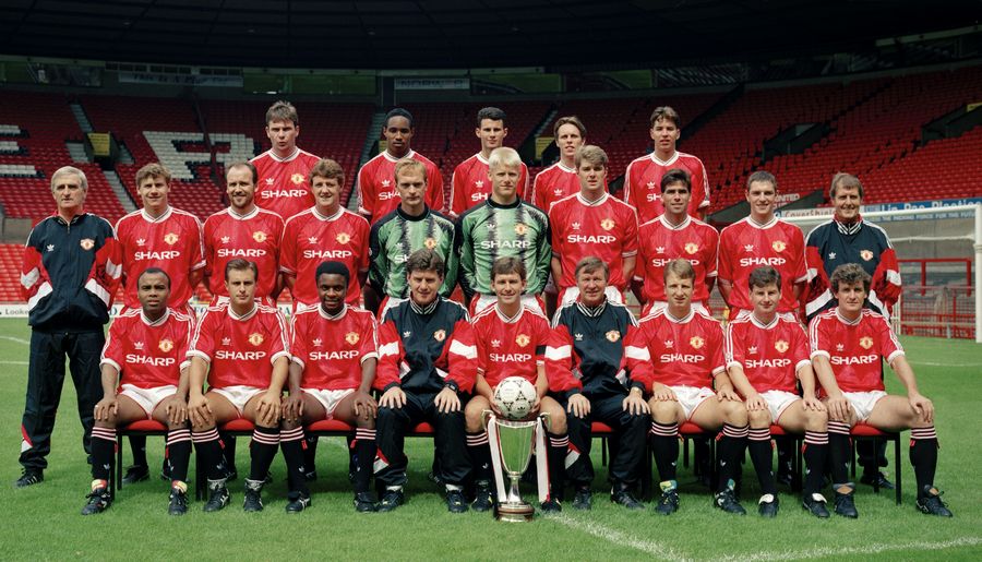 詹姆斯的伤 詹姆斯的伤