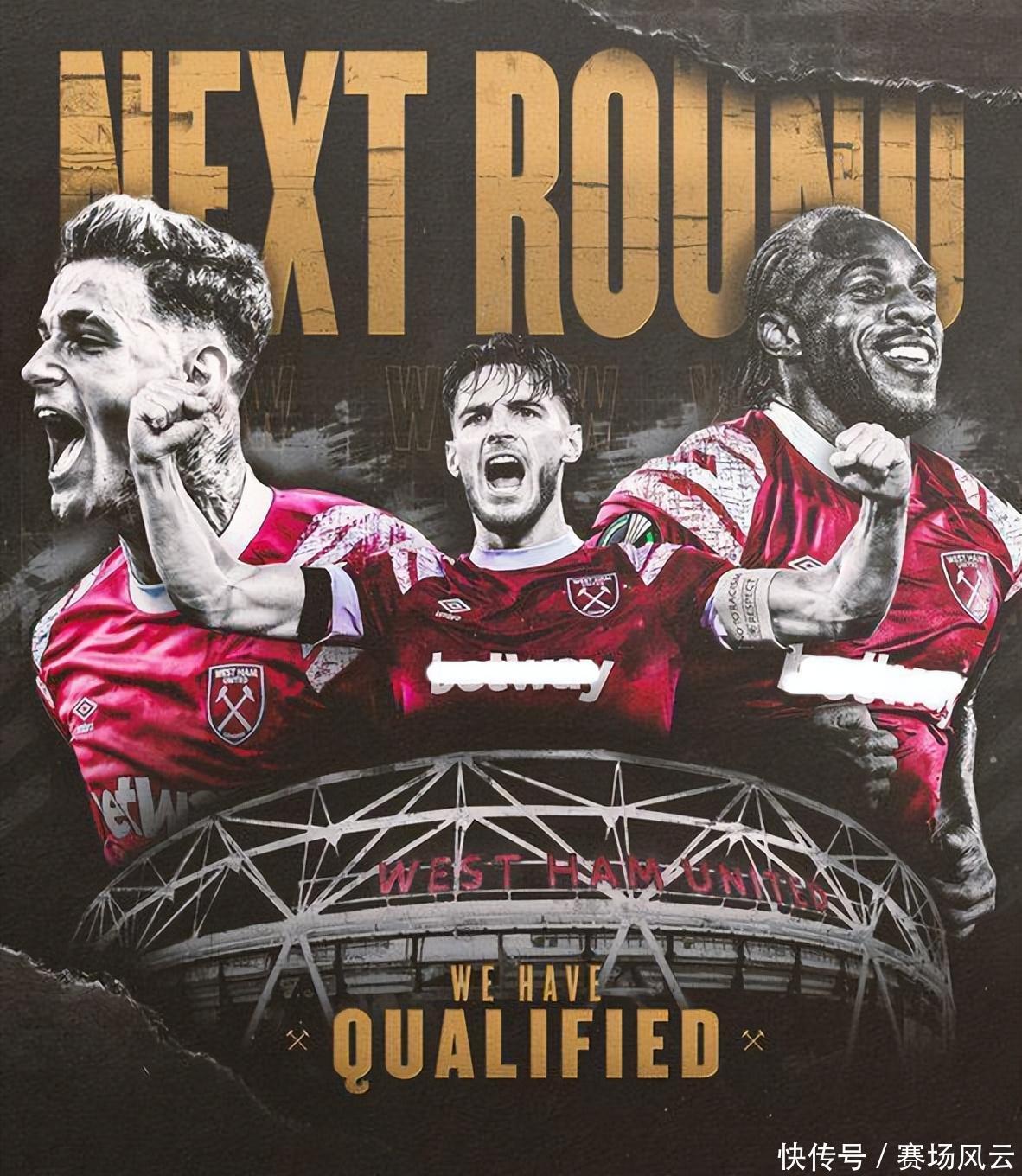 不仅限于比 不仅限于比