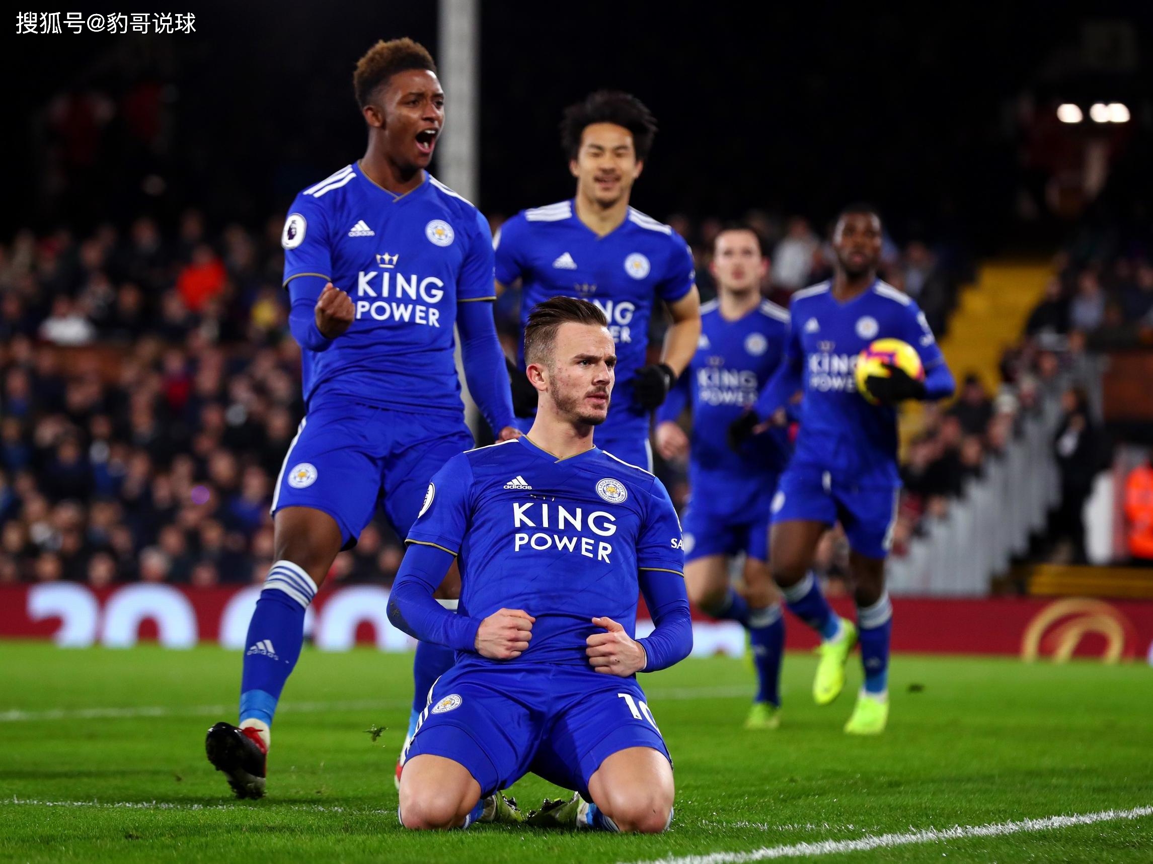 的突变带来 的突变带来