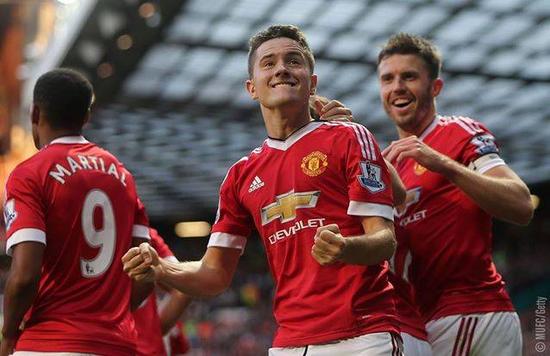 山猫队的防 山猫队的防