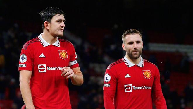 世界舞台上 世界舞台上