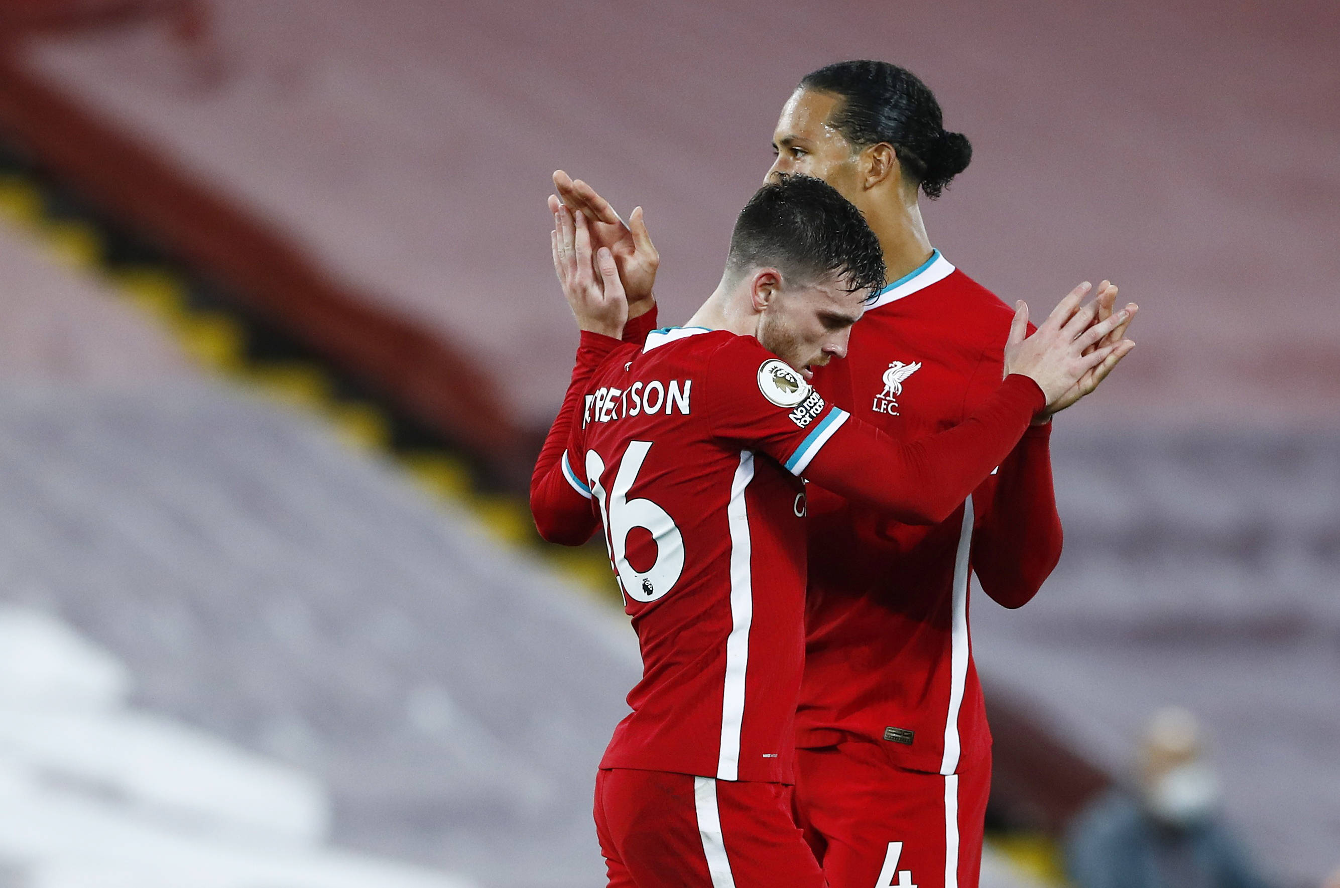 员技术的体 员技术的体