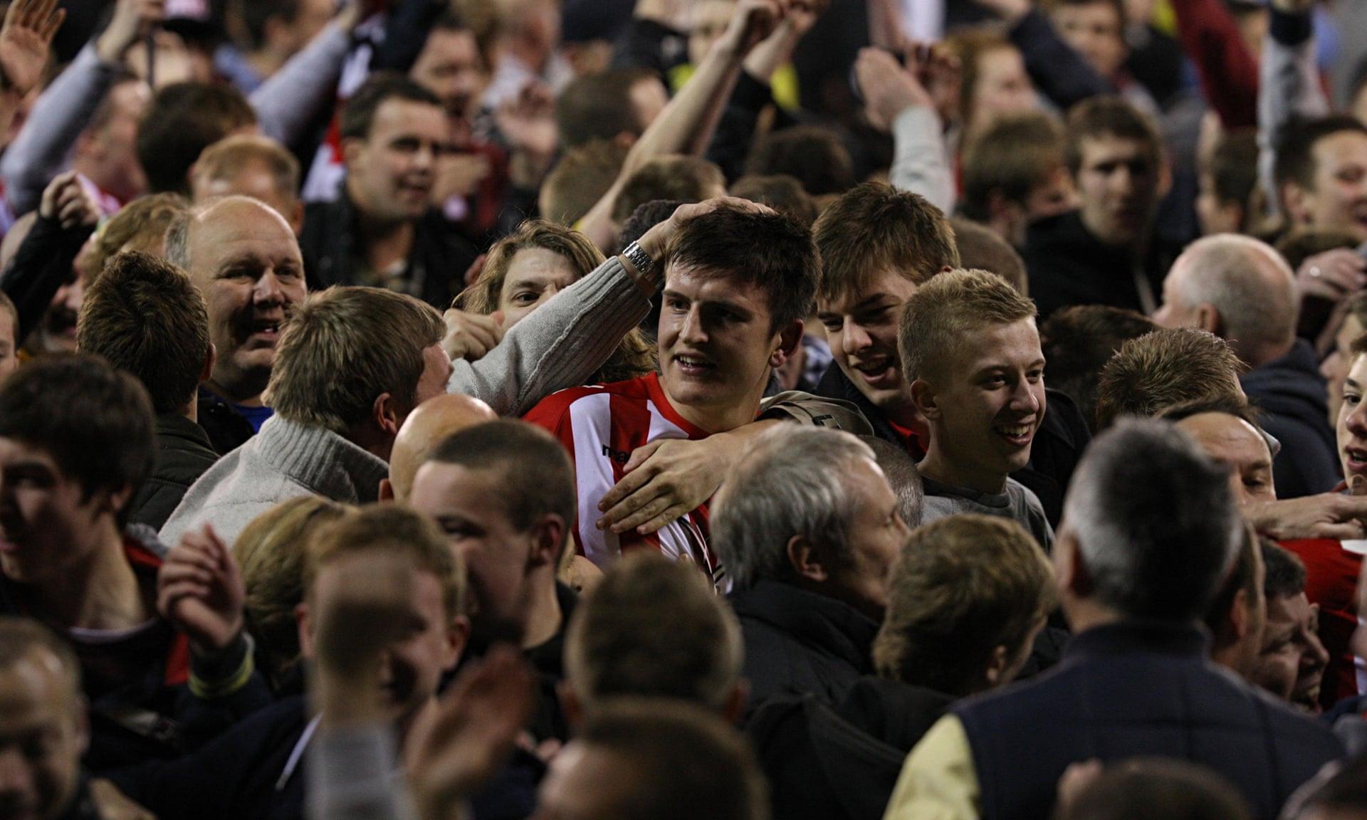 广这项古老 广这项古老