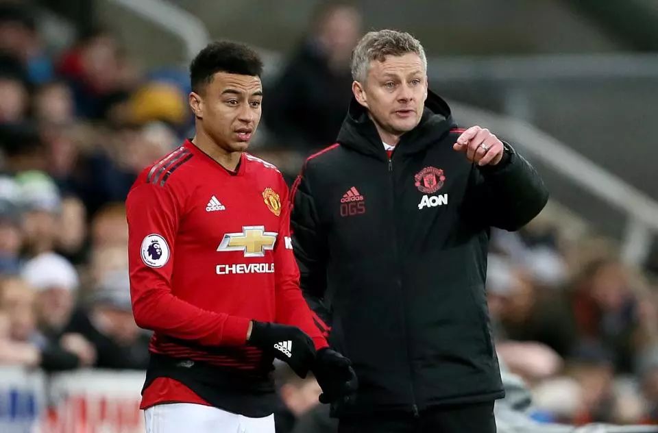 为本赛季最 为本赛季最