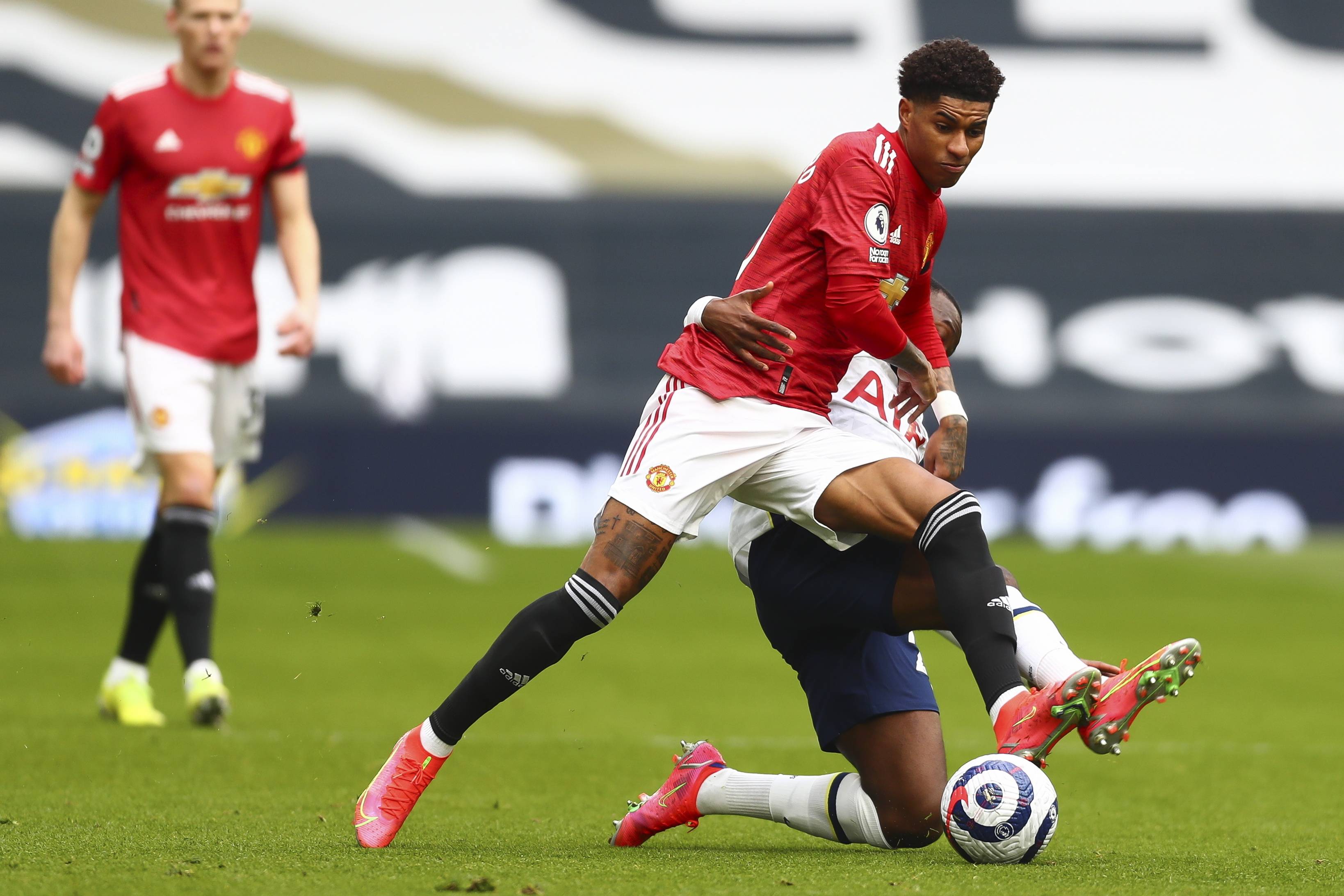 的行列中 的行列中