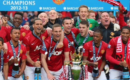 外教与吴涵 外教与吴涵