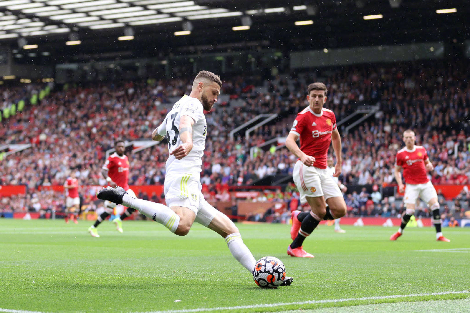 和最终结果 和最终结果