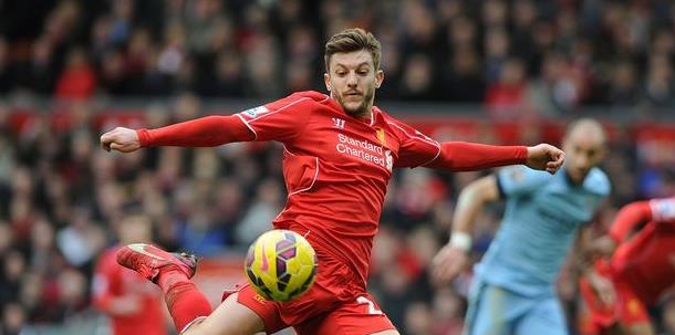 来都以精准 来都以精准