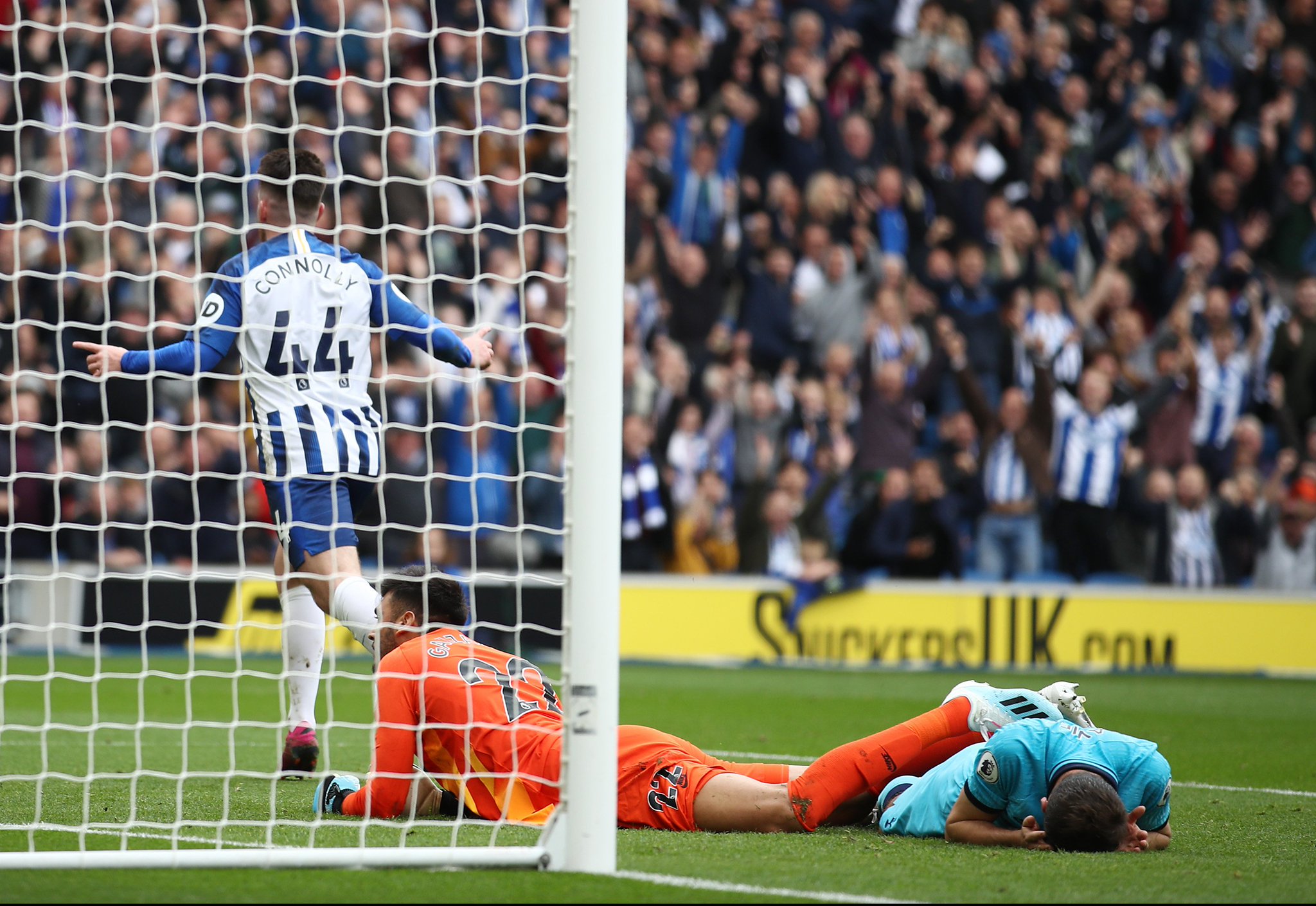 阿莱给所有 阿莱给所有