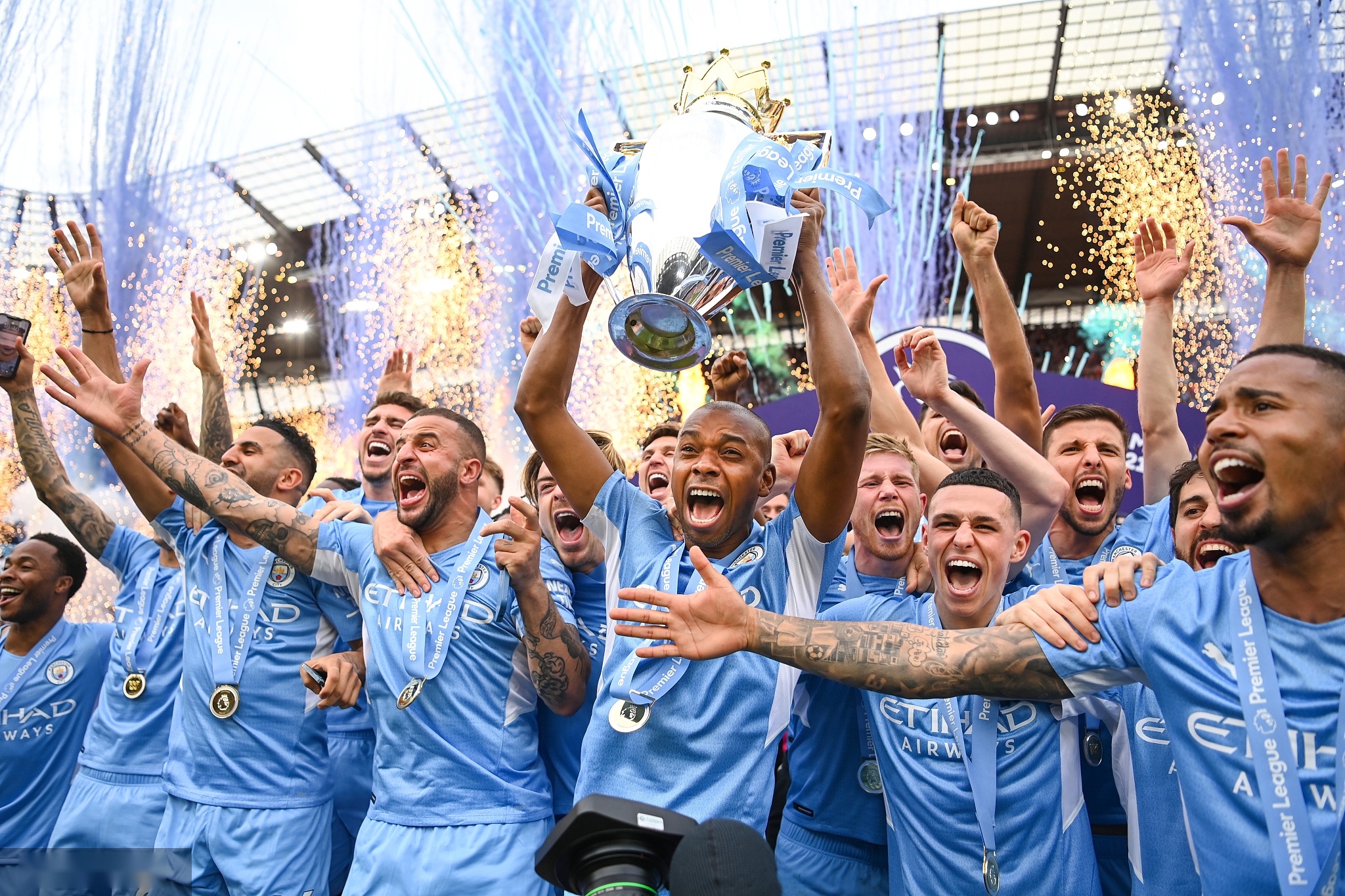 有效化解了 有效化解了