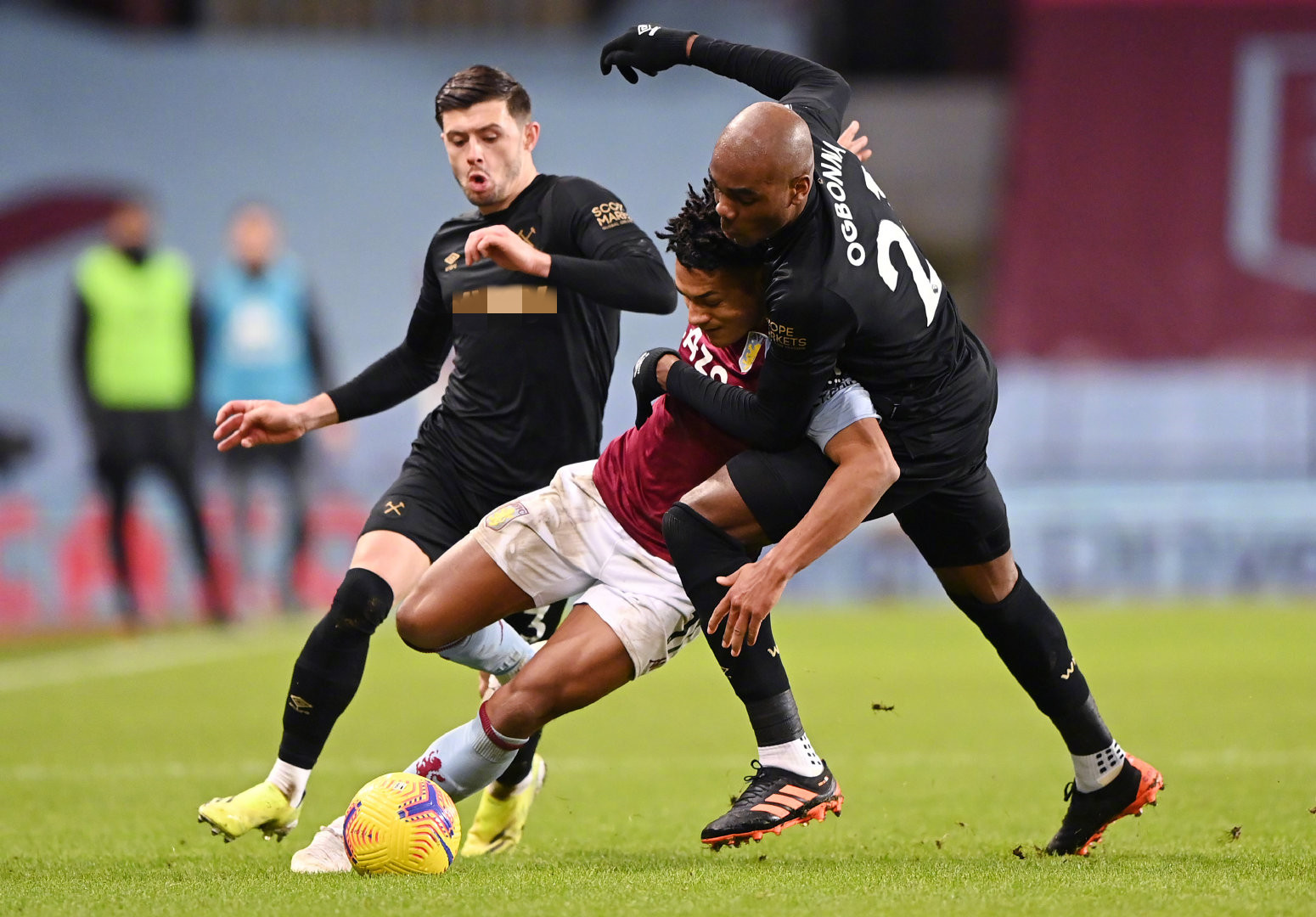 内部意见不 内部意见不