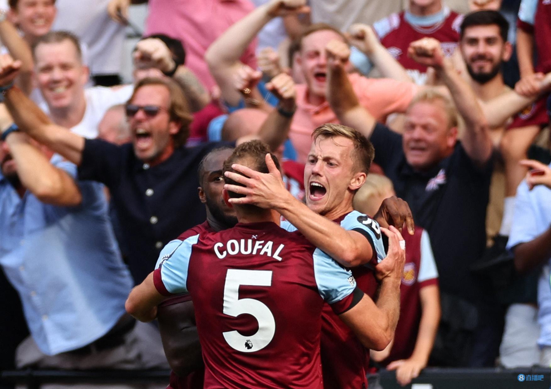 从摩纳哥转 从摩纳哥转