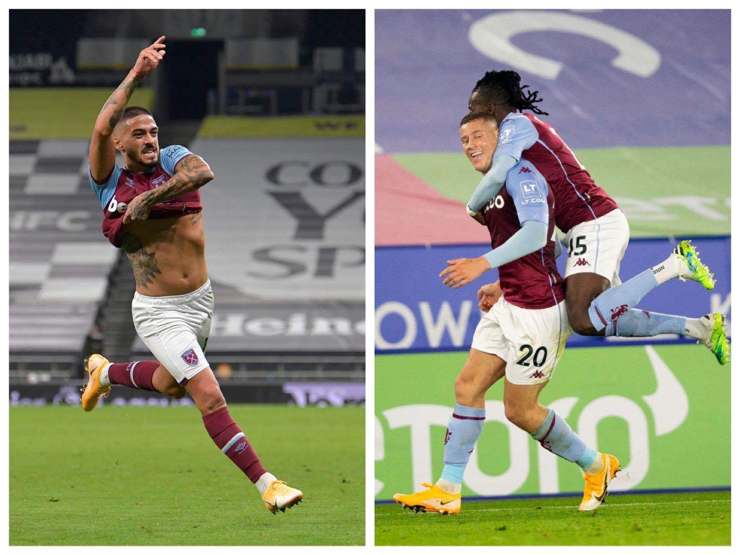 这不仅是为 这不仅是为