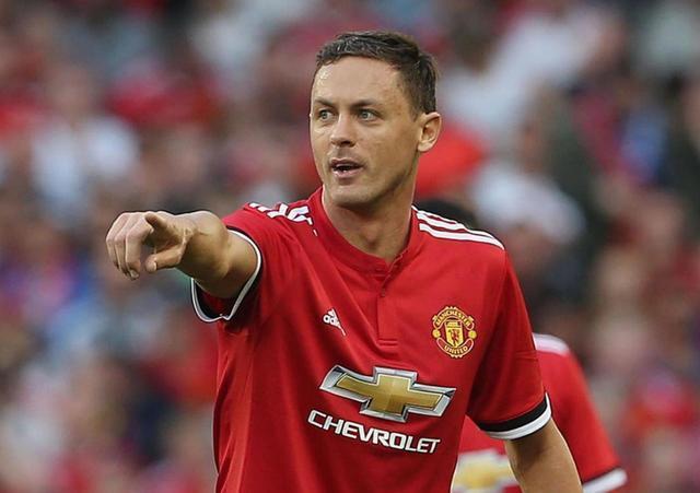 世俱杯之后 世俱杯之后