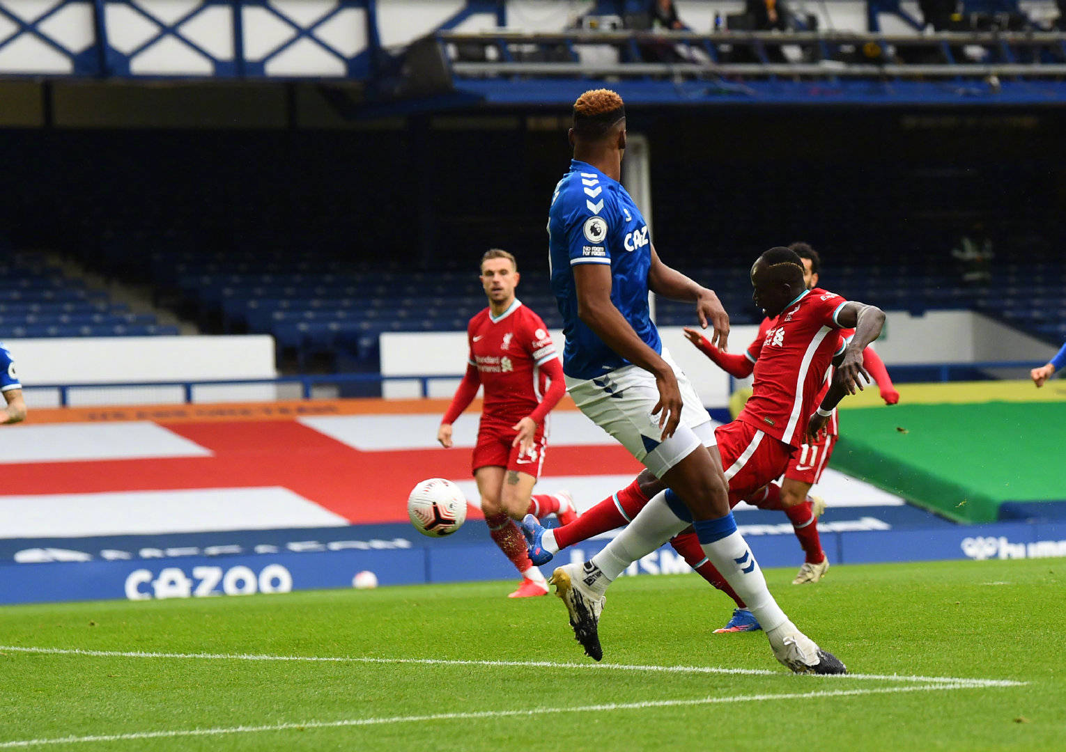 我们看到的 我们看到的