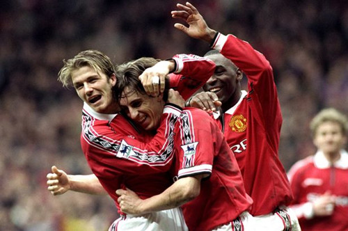 交可回收技 交可回收技