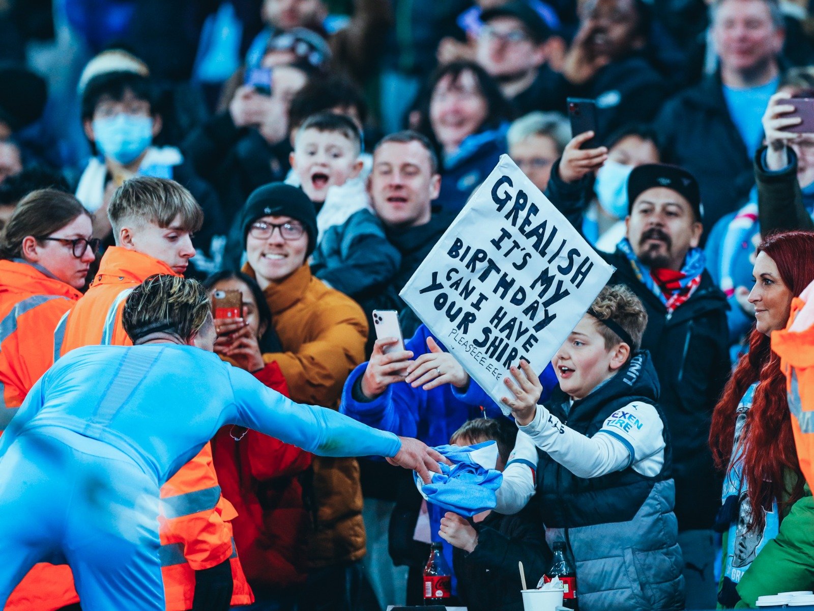 迫其做出外 迫其做出外